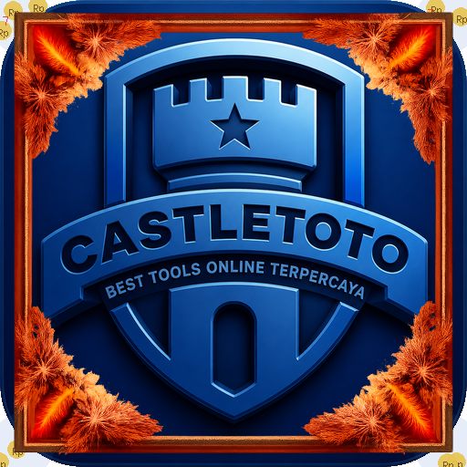 castletoto — galeri pratinjau - APK Resmi
